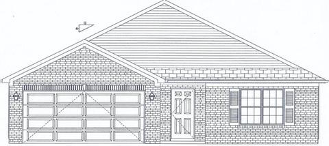 149 Brittany Ln, Georgetown, KY 40324 photo 1