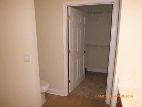 142 Christal Dr, Georgetown, KY 40324 photo 55