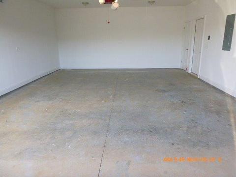 142 Christal Dr, Georgetown, KY 40324 photo 68