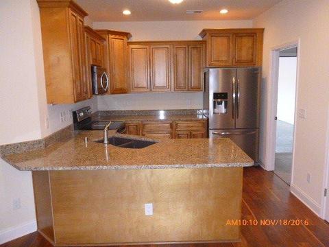 142 Christal Dr, Georgetown, KY 40324 photo 60