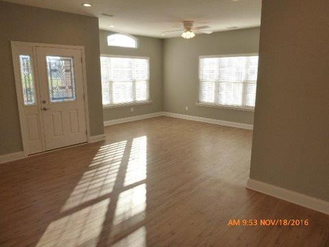142 Christal Dr, Georgetown, KY 40324 photo 10