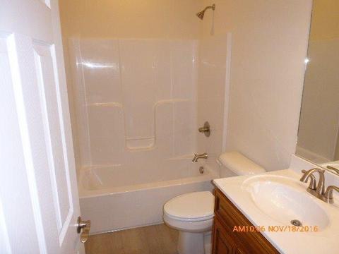 142 Christal Dr, Georgetown, KY 40324 photo 48