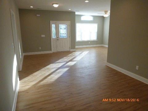 142 Christal Dr, Georgetown, KY 40324 photo 5