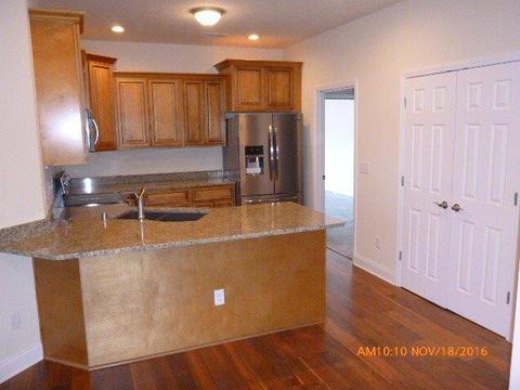 142 Christal Dr, Georgetown, KY 40324 photo 59
