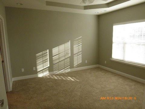 142 Christal Dr, Georgetown, KY 40324 photo 13