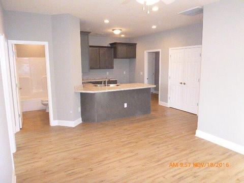 142 Christal Dr, Georgetown, KY 40324 photo 29