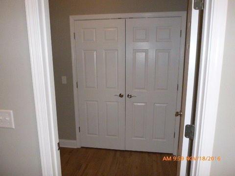 142 Christal Dr, Georgetown, KY 40324 photo 35