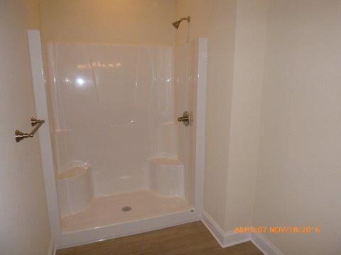 142 Christal Dr, Georgetown, KY 40324 photo 54