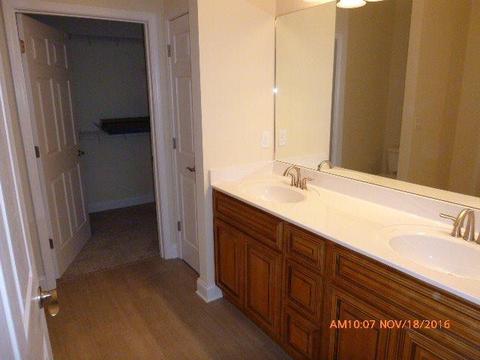 142 Christal Dr, Georgetown, KY 40324 photo 52