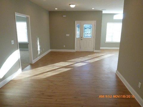 142 Christal Dr, Georgetown, KY 40324 photo 6