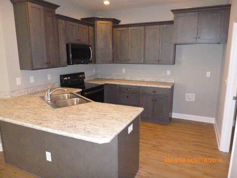 142 Christal Dr, Georgetown, KY 40324 photo 32