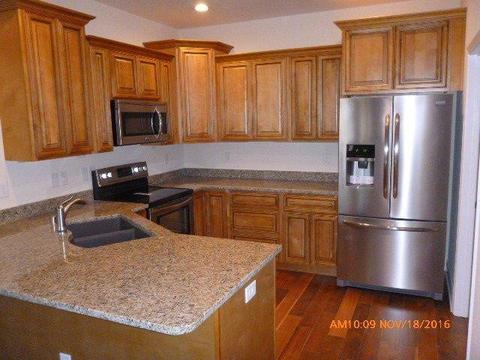 142 Christal Dr, Georgetown, KY 40324 photo 57