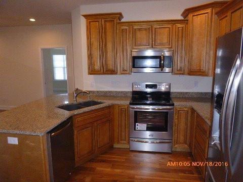 142 Christal Dr, Georgetown, KY 40324 photo 42
