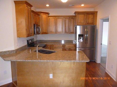 142 Christal Dr, Georgetown, KY 40324 photo 61