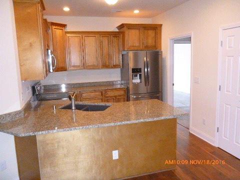 142 Christal Dr, Georgetown, KY 40324 photo 58