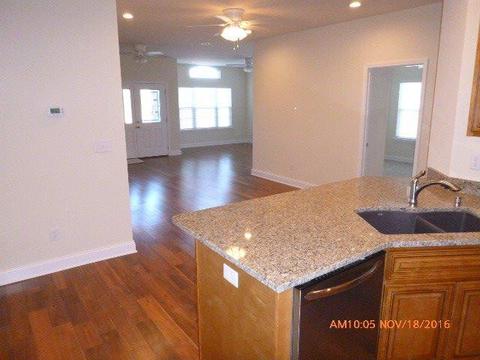 142 Christal Dr, Georgetown, KY 40324 photo 44