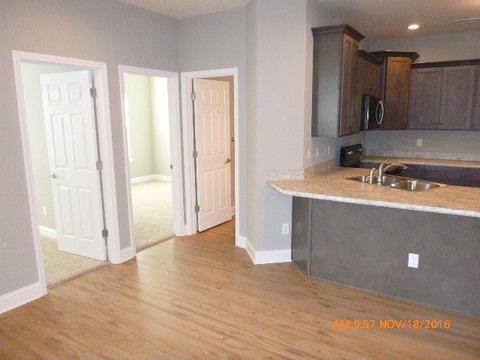 142 Christal Dr, Georgetown, KY 40324 photo 30