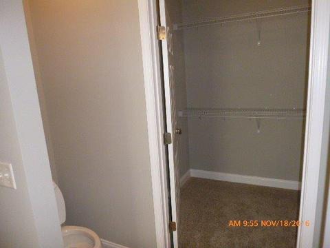 142 Christal Dr, Georgetown, KY 40324 photo 19