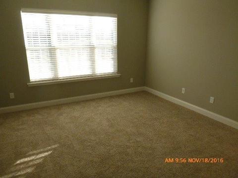 142 Christal Dr, Georgetown, KY 40324 photo 27