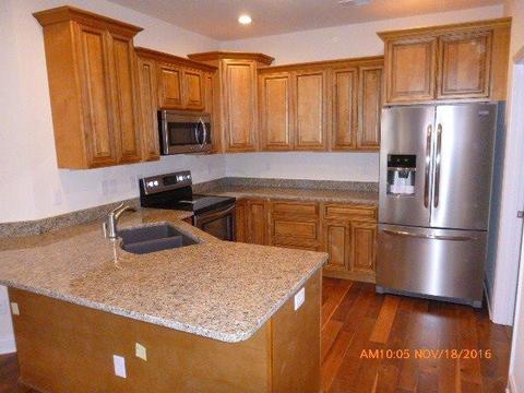 142 Christal Dr, Georgetown, KY 40324 photo 41