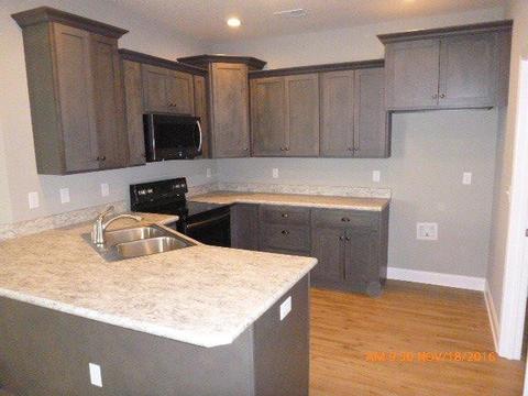 142 Christal Dr, Georgetown, KY 40324 photo 4