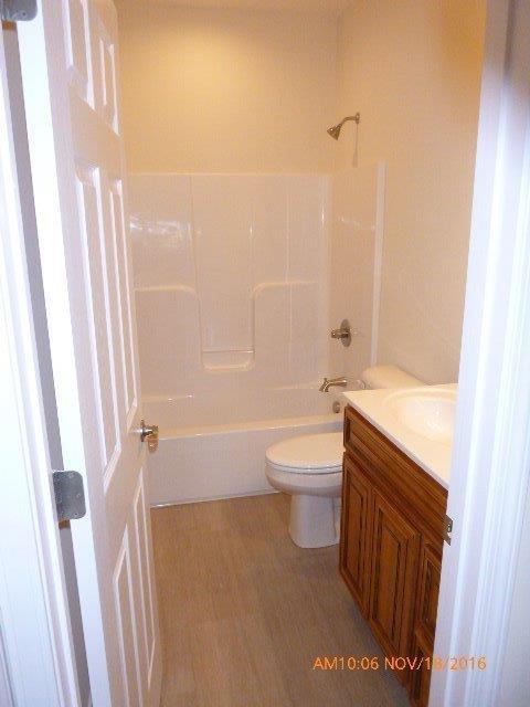 142 Christal Dr, Georgetown, KY 40324 photo 49
