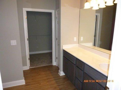 142 Christal Dr, Georgetown, KY 40324 photo 14