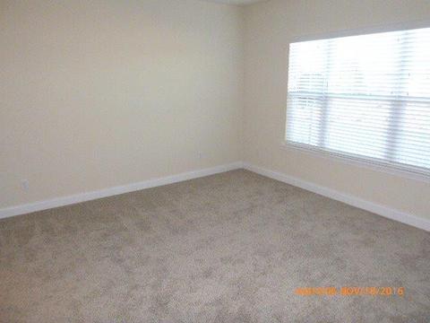 142 Christal Dr, Georgetown, KY 40324 photo 51