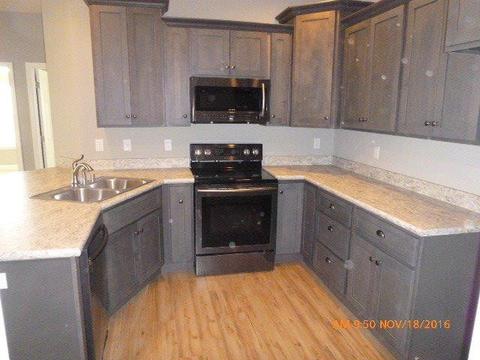 142 Christal Dr, Georgetown, KY 40324 photo 2