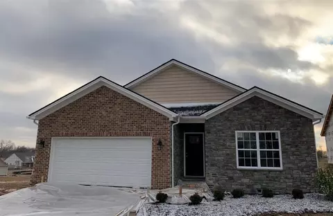 119 Brittany Ln, Georgetown, KY 40324 photo 1