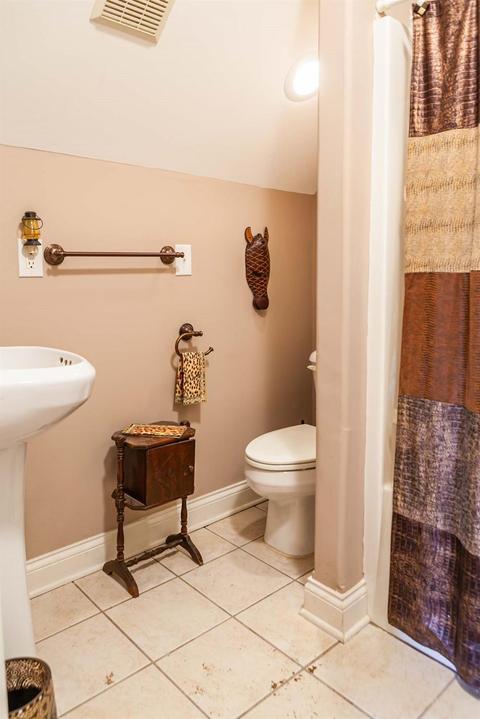 200 Ronclar Dr, Lancaster, KY 40444 photo 33