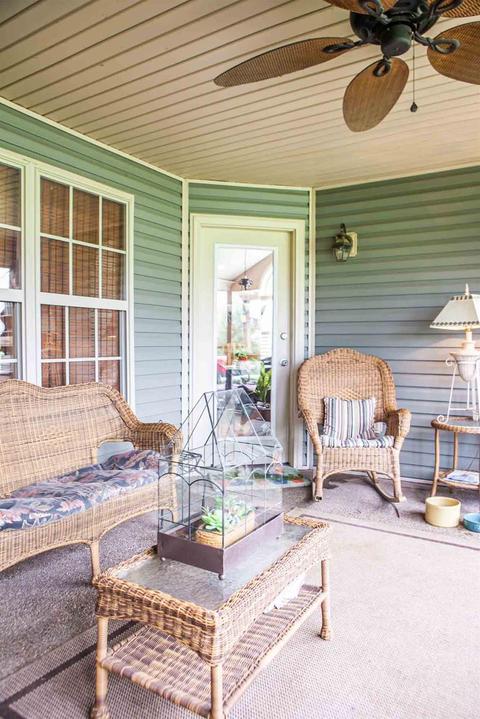200 Ronclar Dr, Lancaster, KY 40444 photo 34