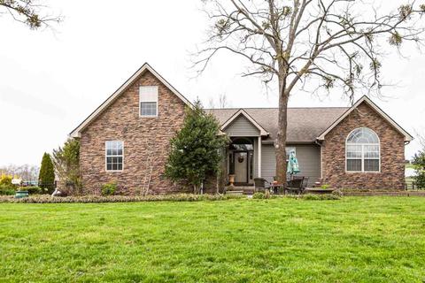200 Ronclar Dr, Lancaster, KY 40444 photo 1
