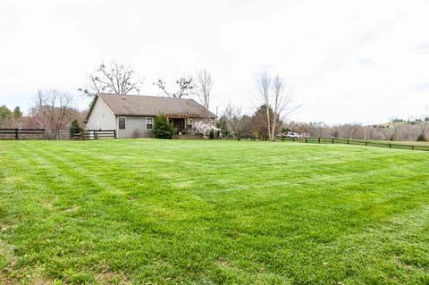 200 Ronclar Dr, Lancaster, KY 40444 photo 41