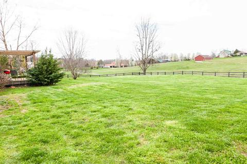 200 Ronclar Dr, Lancaster, KY 40444 photo 40