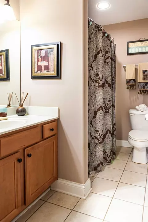 200 Ronclar Dr, Lancaster, KY 40444 photo 27
