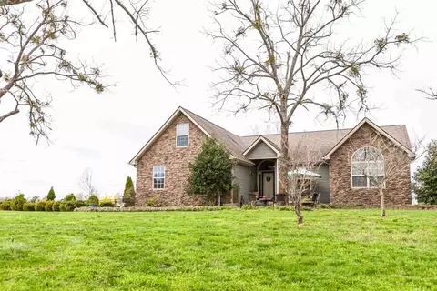 200 Ronclar Dr, Lancaster, KY 40444 photo 2