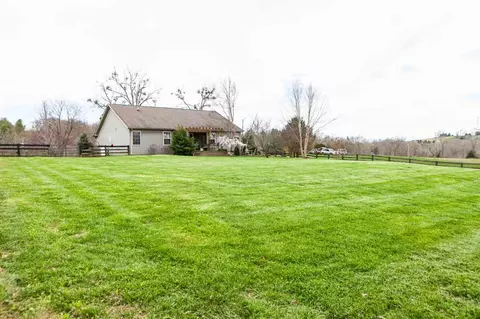 200 Ronclar Dr, Lancaster, KY 40444 photo 41