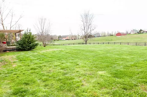 200 Ronclar Dr, Lancaster, KY 40444 photo 40