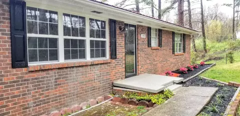 298 Standard Ave, Corbin, KY 40701 photo 29