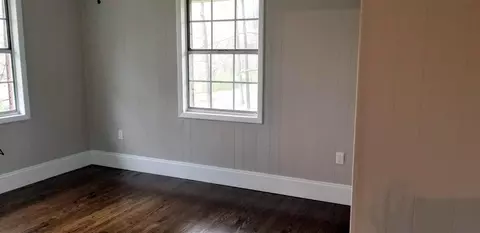 298 Standard Ave, Corbin, KY 40701 photo 17