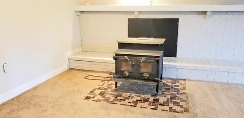 298 Standard Ave, Corbin, KY 40701 photo 22