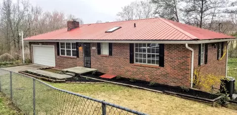 298 Standard Ave, Corbin, KY 40701 photo 1