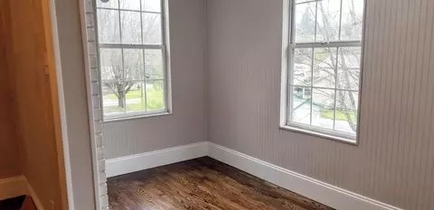 298 Standard Ave, Corbin, KY 40701 photo 10