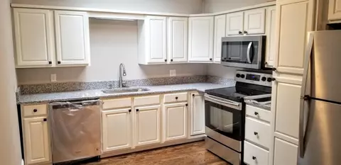 298 Standard Ave, Corbin, KY 40701 photo 6