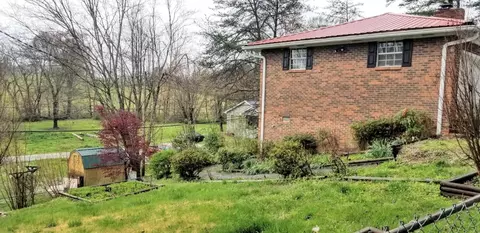298 Standard Ave, Corbin, KY 40701 photo 30