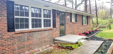 298 Standard Ave, Corbin, KY 40701 photo 28