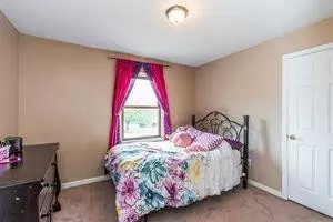 114 Cedar Dr, Berea, KY 40403 photo 10