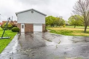 114 Cedar Dr, Berea, KY 40403 photo 19
