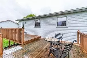 114 Cedar Dr, Berea, KY 40403 photo 14